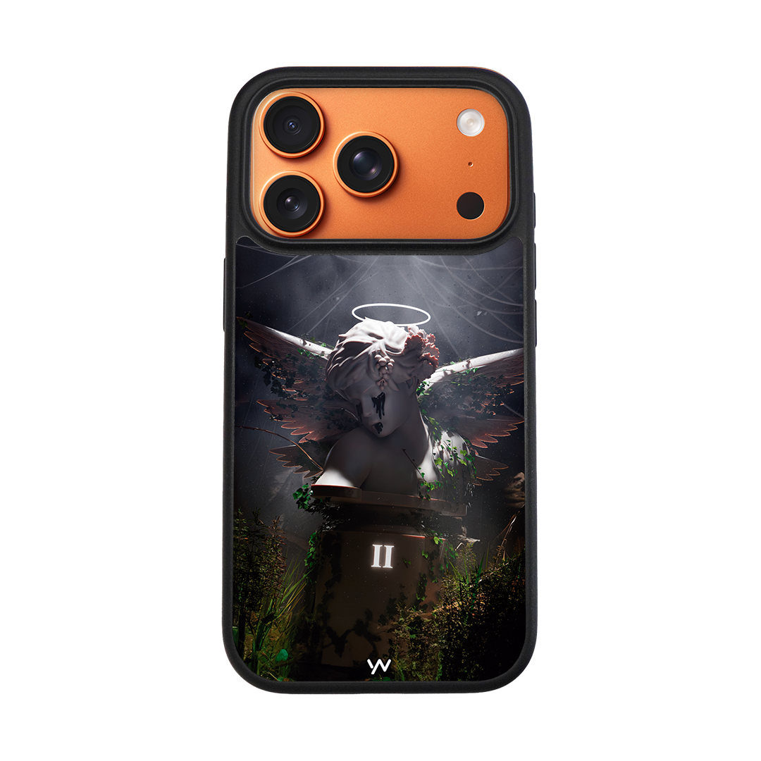 OWNCASE | Protege tu estilo | CT | NW