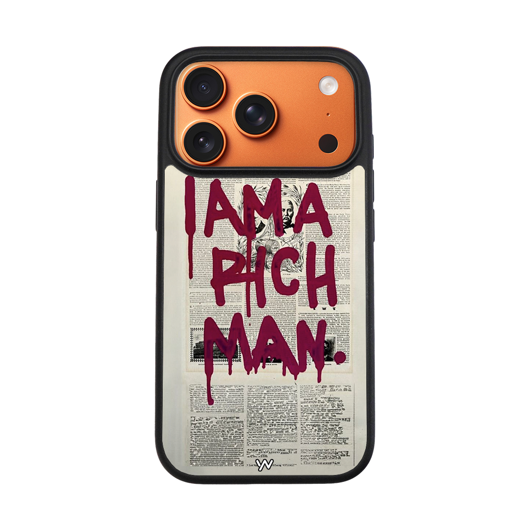 OWNCASE | Protege tu estilo | NW