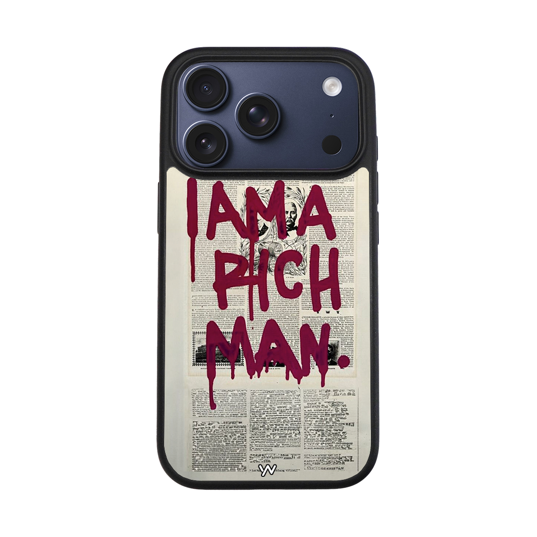 OWNCASE | Protege tu estilo | NW