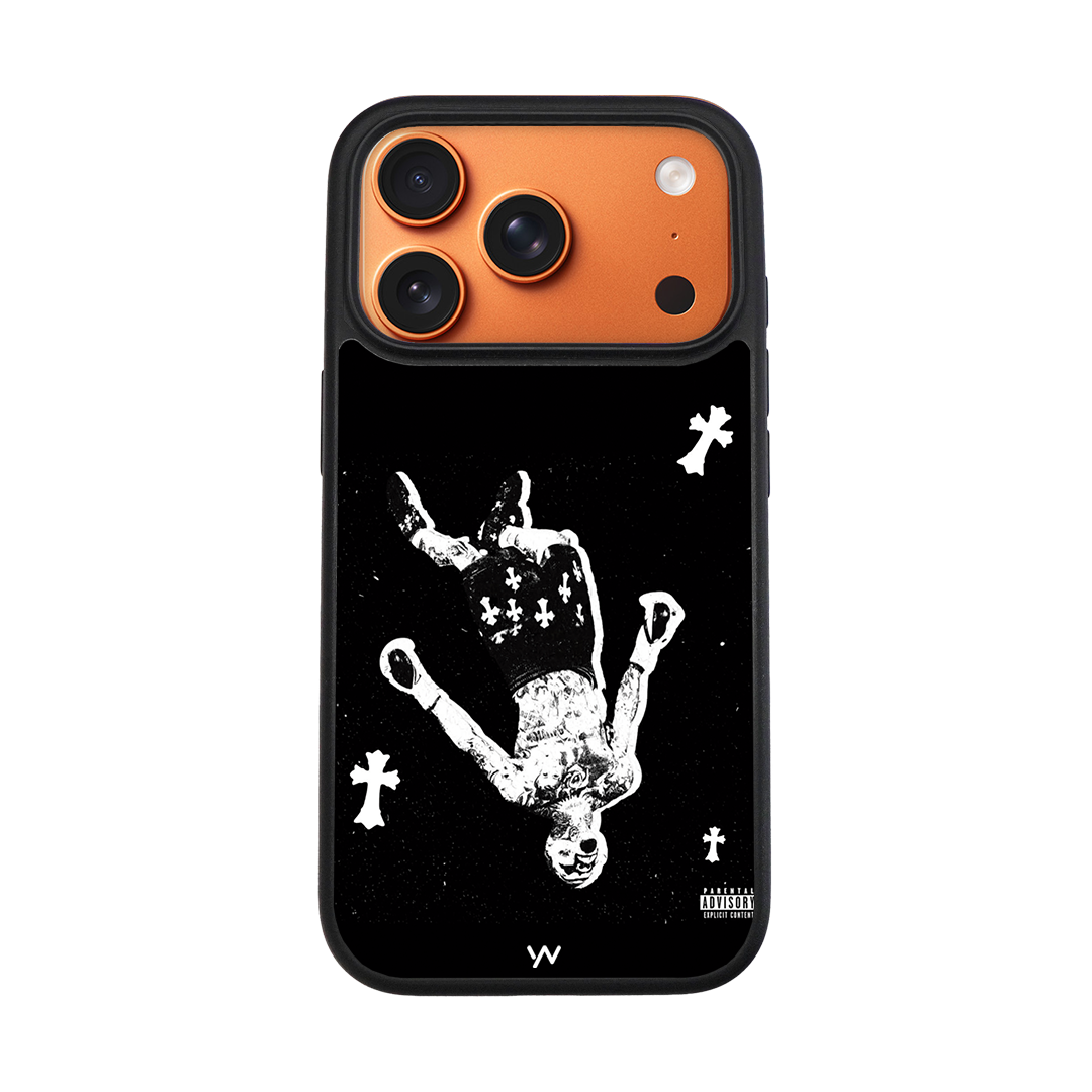 OWNCASE | Protege tu estilo | CT | NW