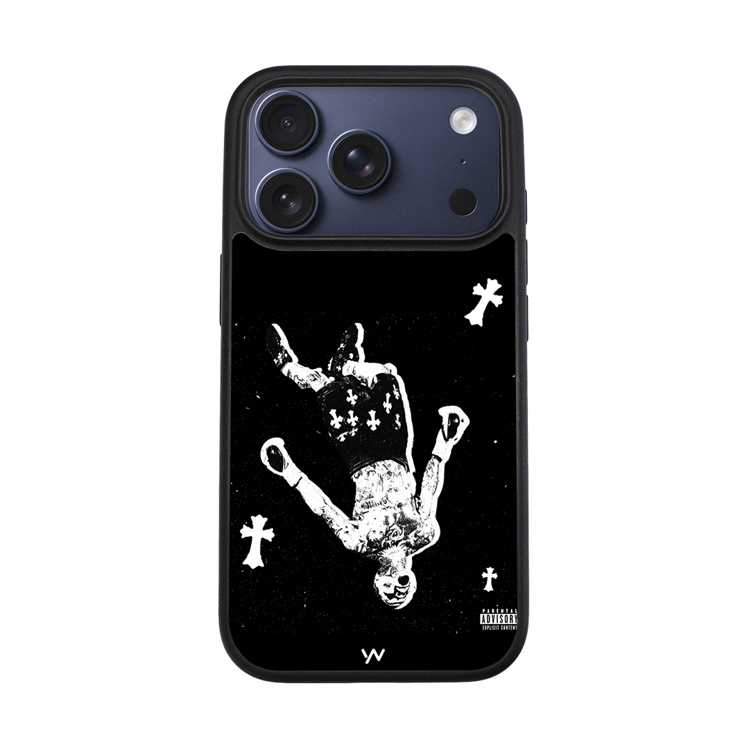 OWNCASE | Protege tu estilo | CT | NW