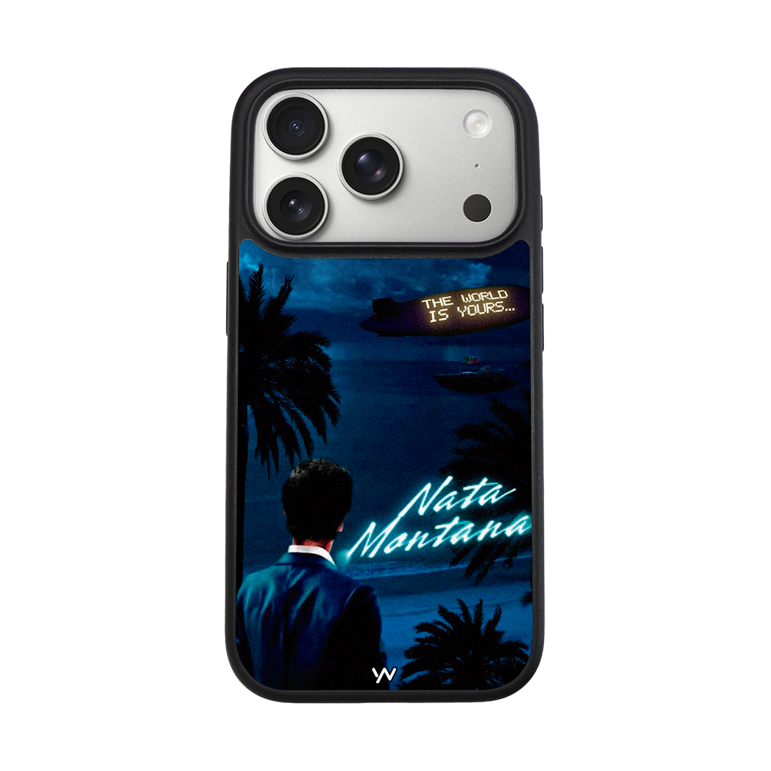 OWNCASE | Protege tu estilo | CT