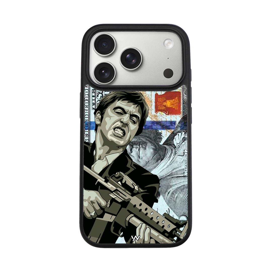 OWNCASE | Protege tu estilo | CT