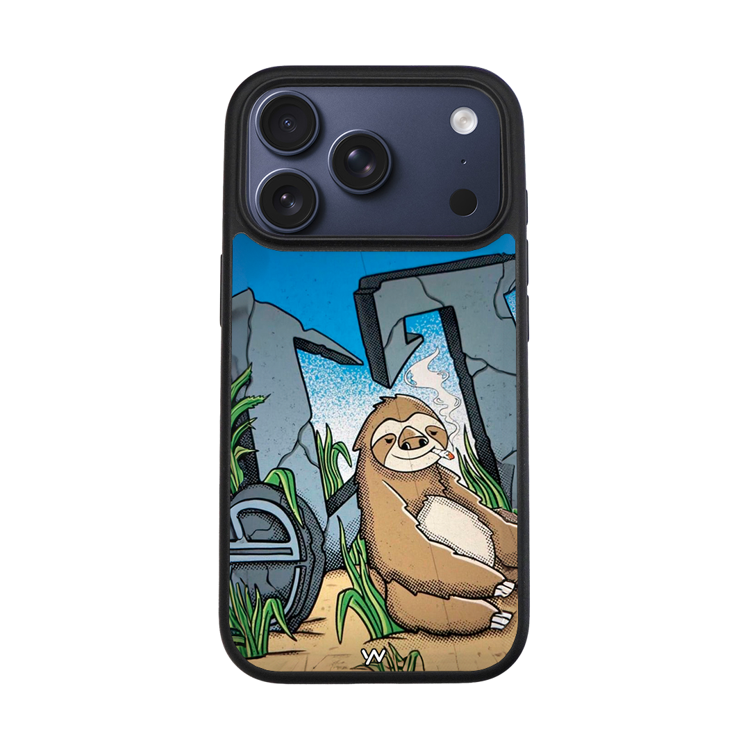 OWNCASE | Protege tu estilo | CT