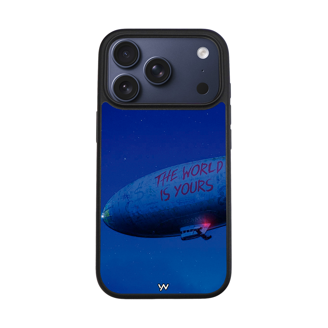 OWNCASE | Protege tu estilo | CT