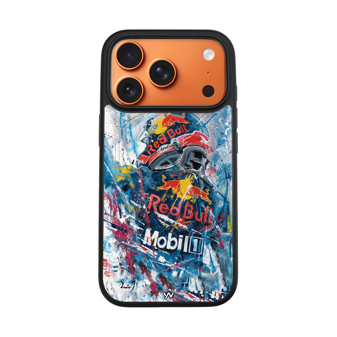 OWNCASE | Protege tu estilo | BS