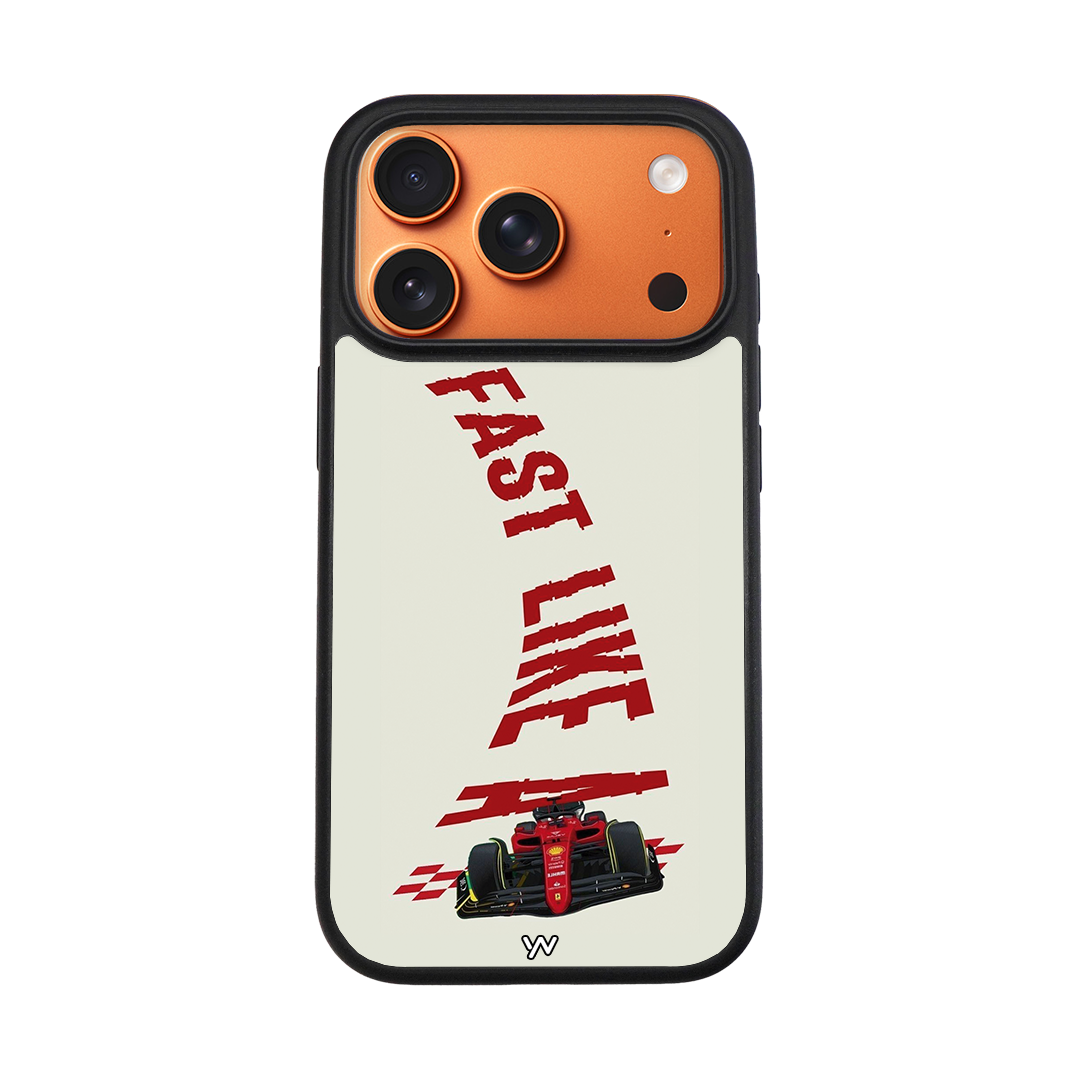 OWNCASE | Protege tu estilo | NW