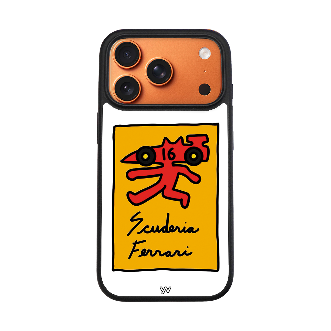 OWNCASE | Protege tu estilo | NW