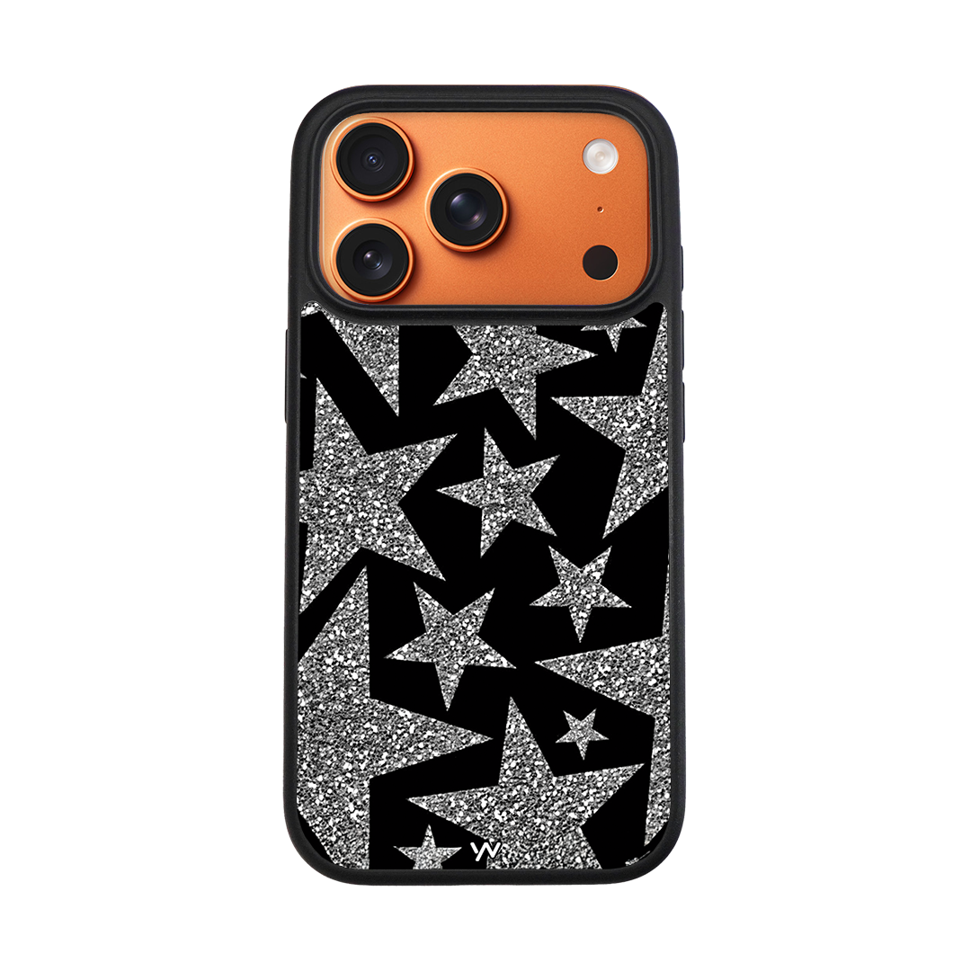 OWNCASE | Protege tu estilo | NW