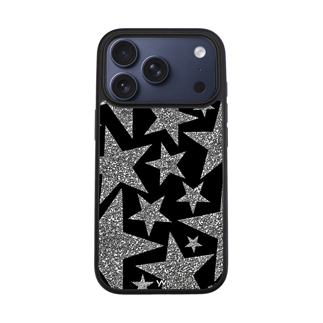 OWNCASE | Protege tu estilo | NW