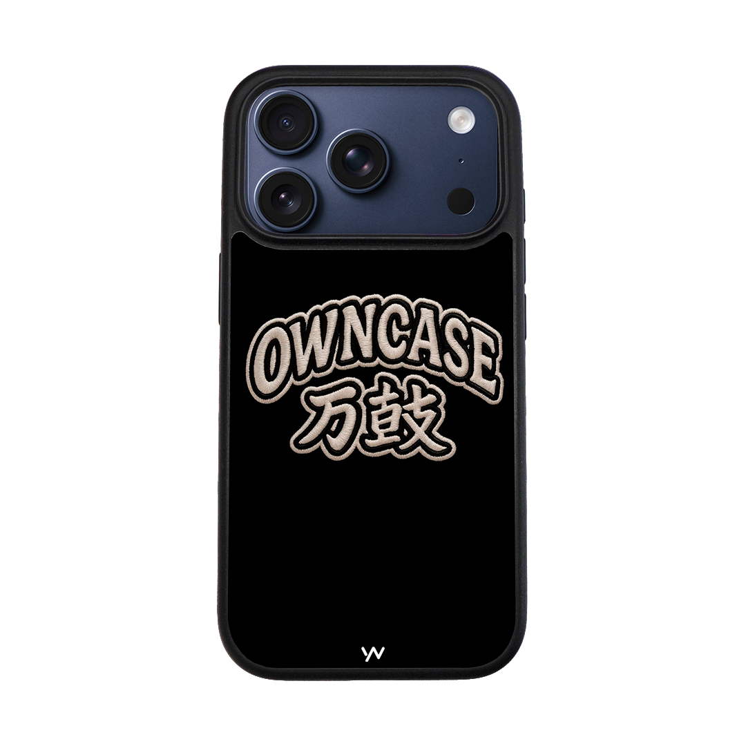 " 自己的情况 " | iPhone