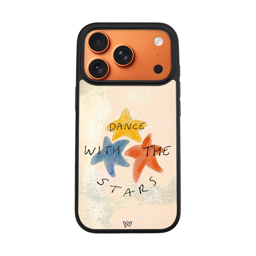 STELLAR GROVE | OWNCASE
