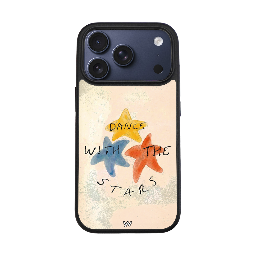 STELLAR GROVE | OWNCASE