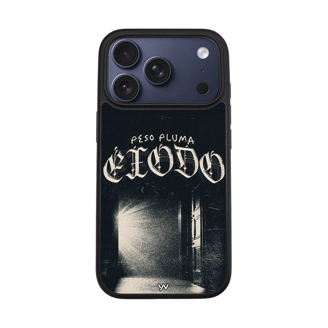 OWNCASE | Protege tu estilo | CT