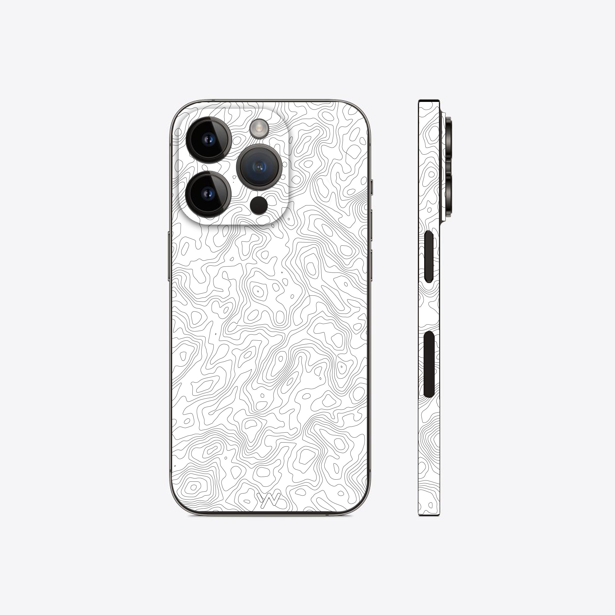 iPhone Skin