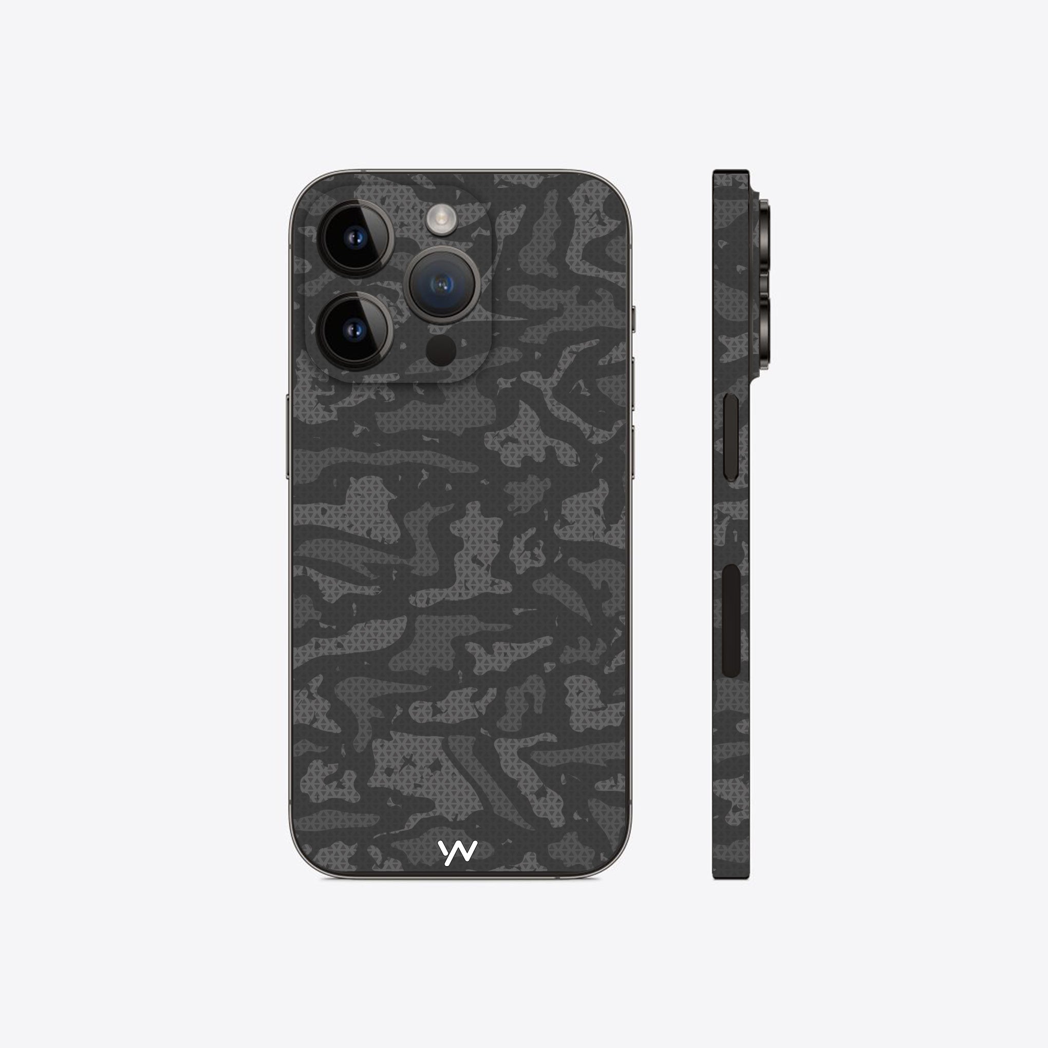 iPhone Skin