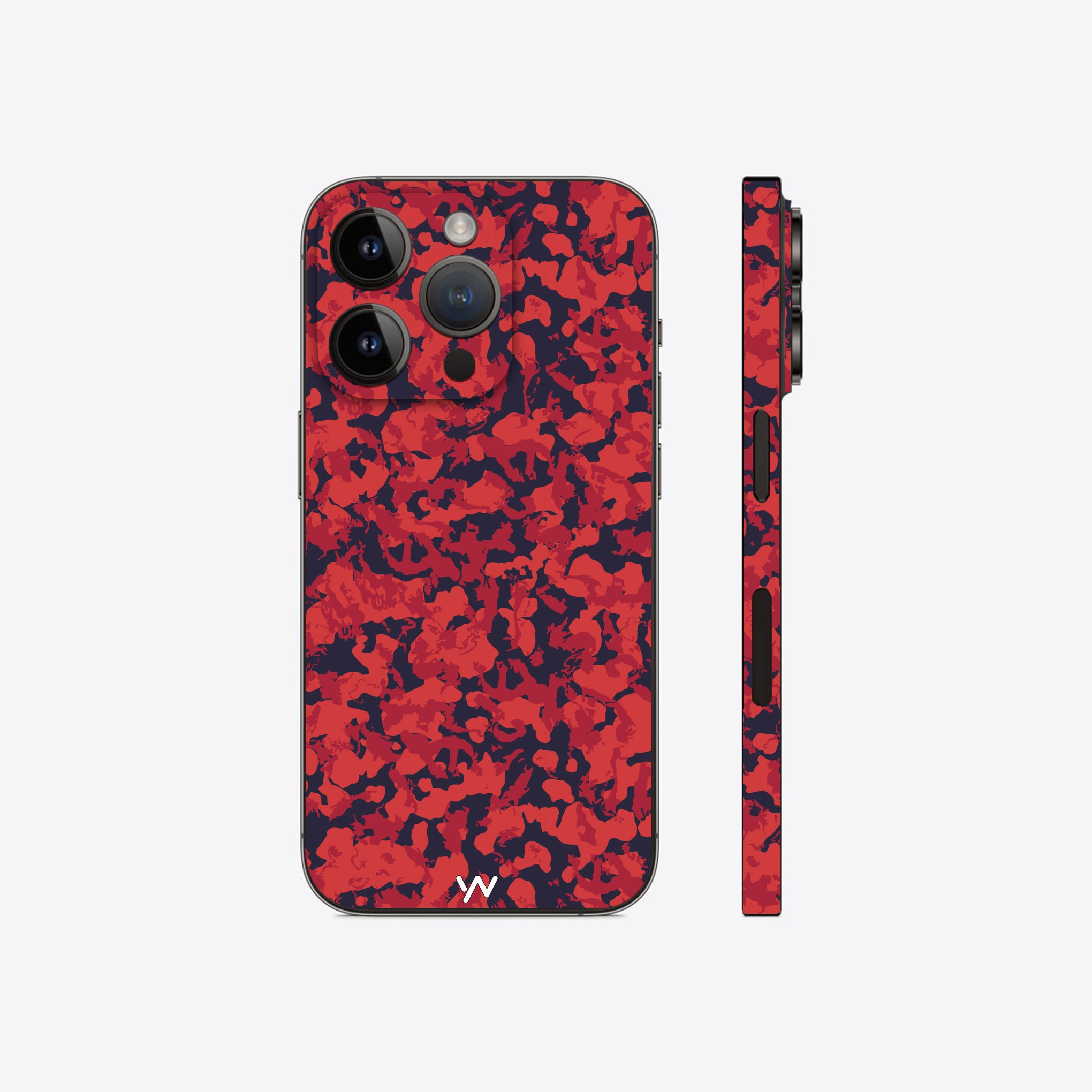 iPhone Skin