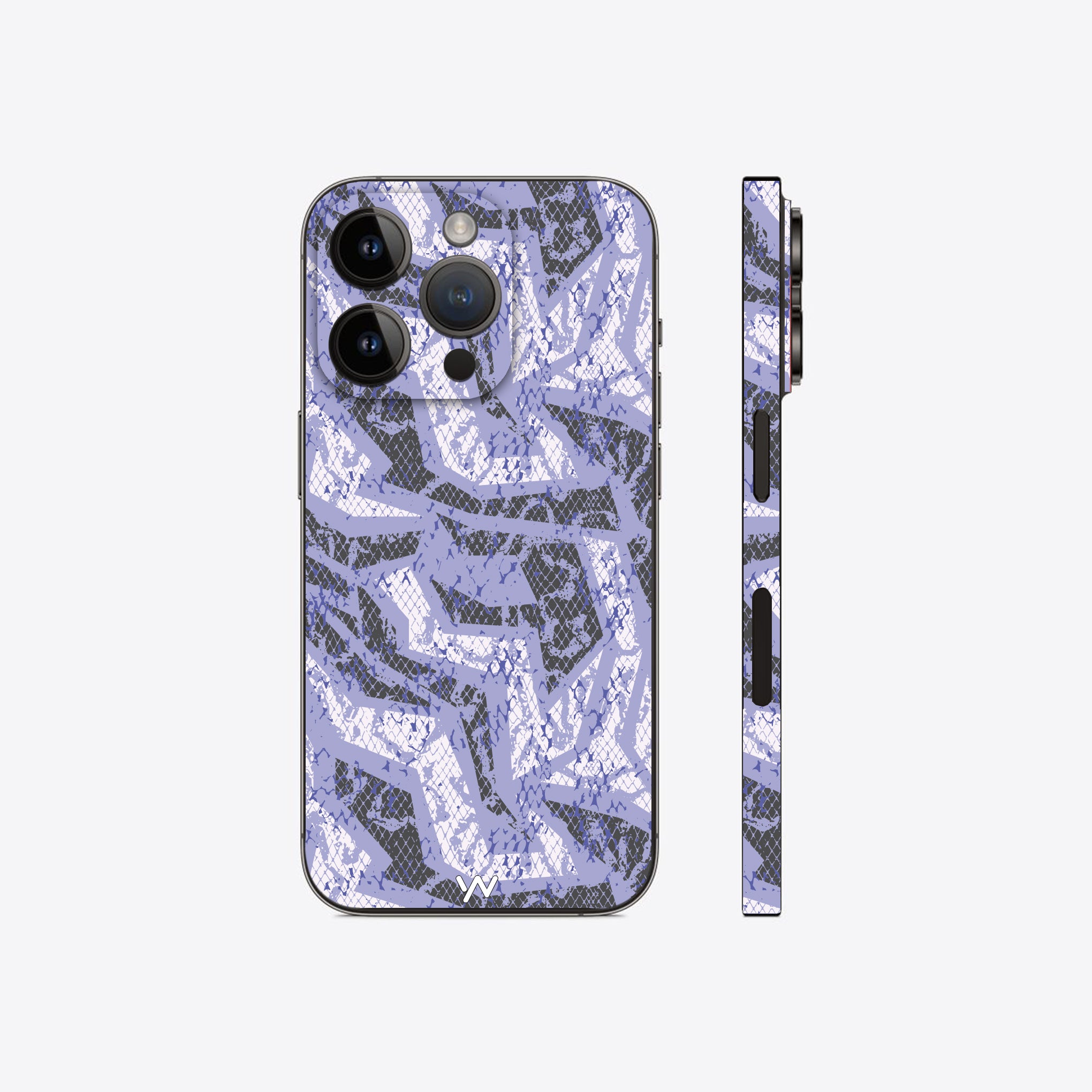iPhone Skin