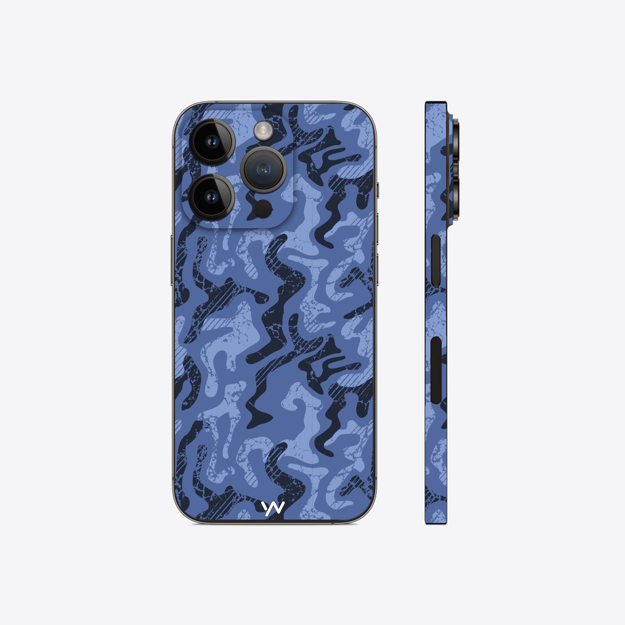 iPhone Skin