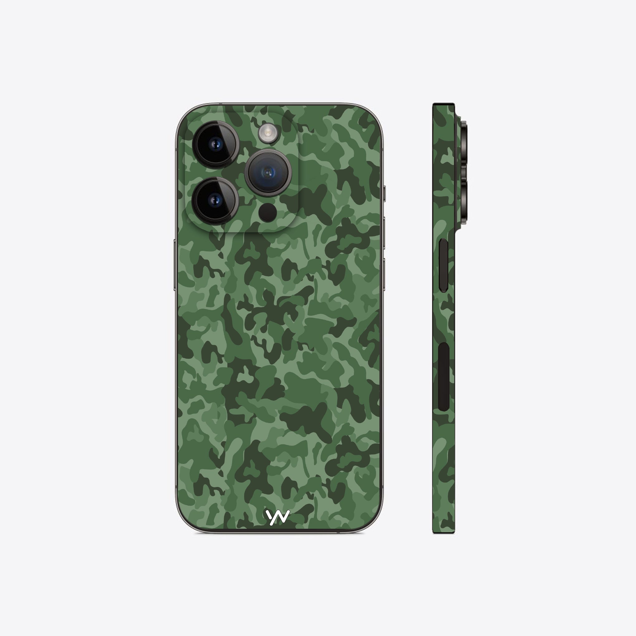 iPhone Skin