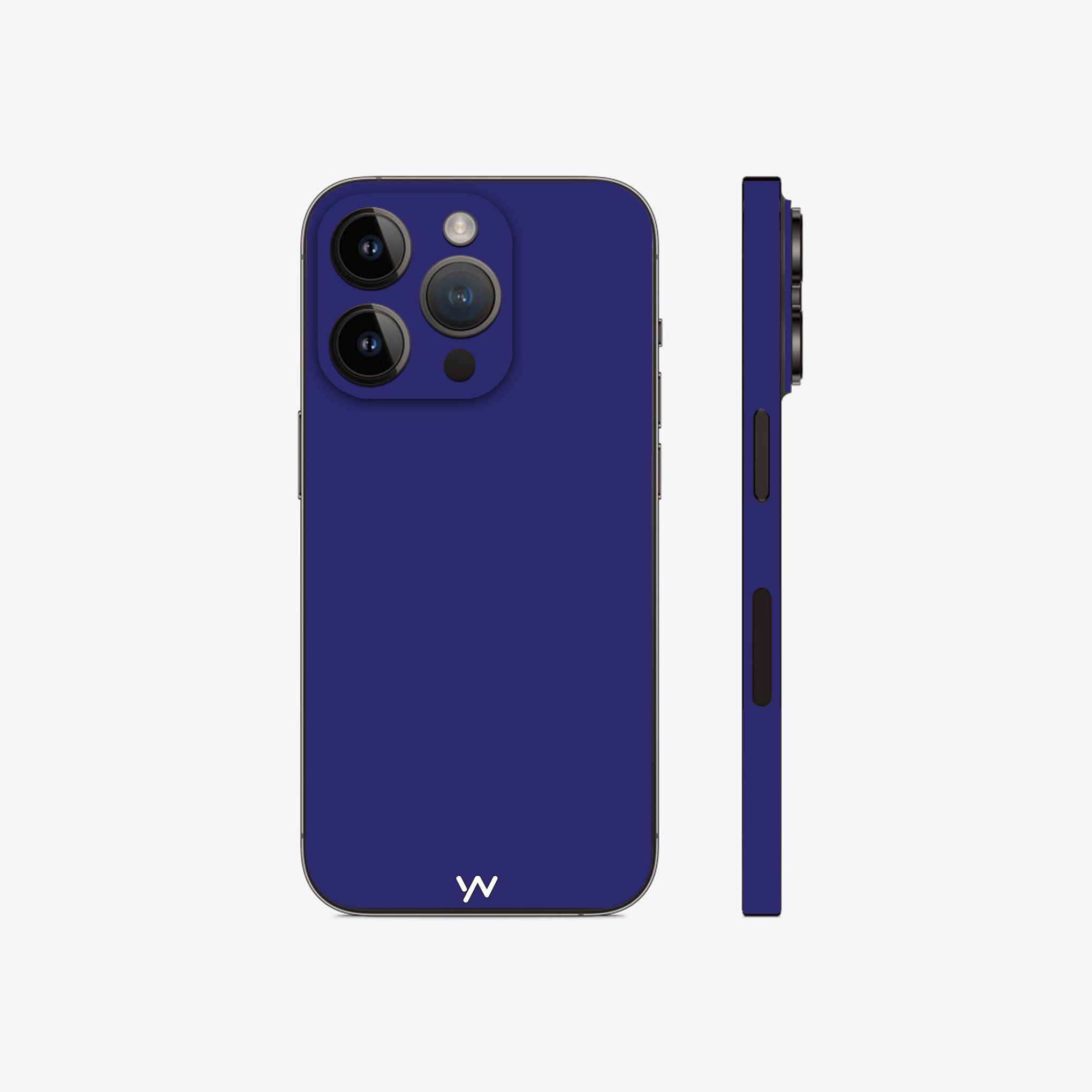 iPhone Skin