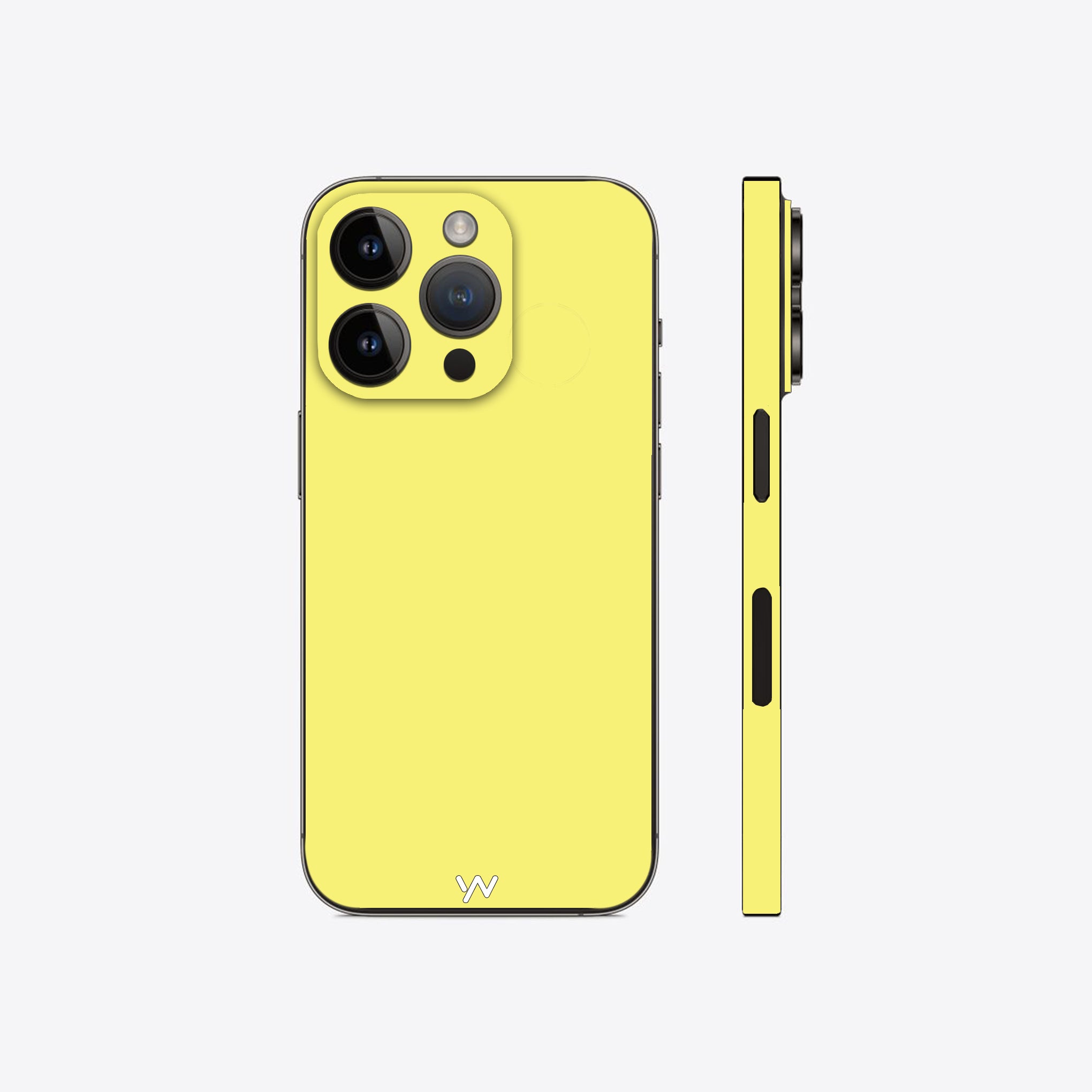 iPhone Skin