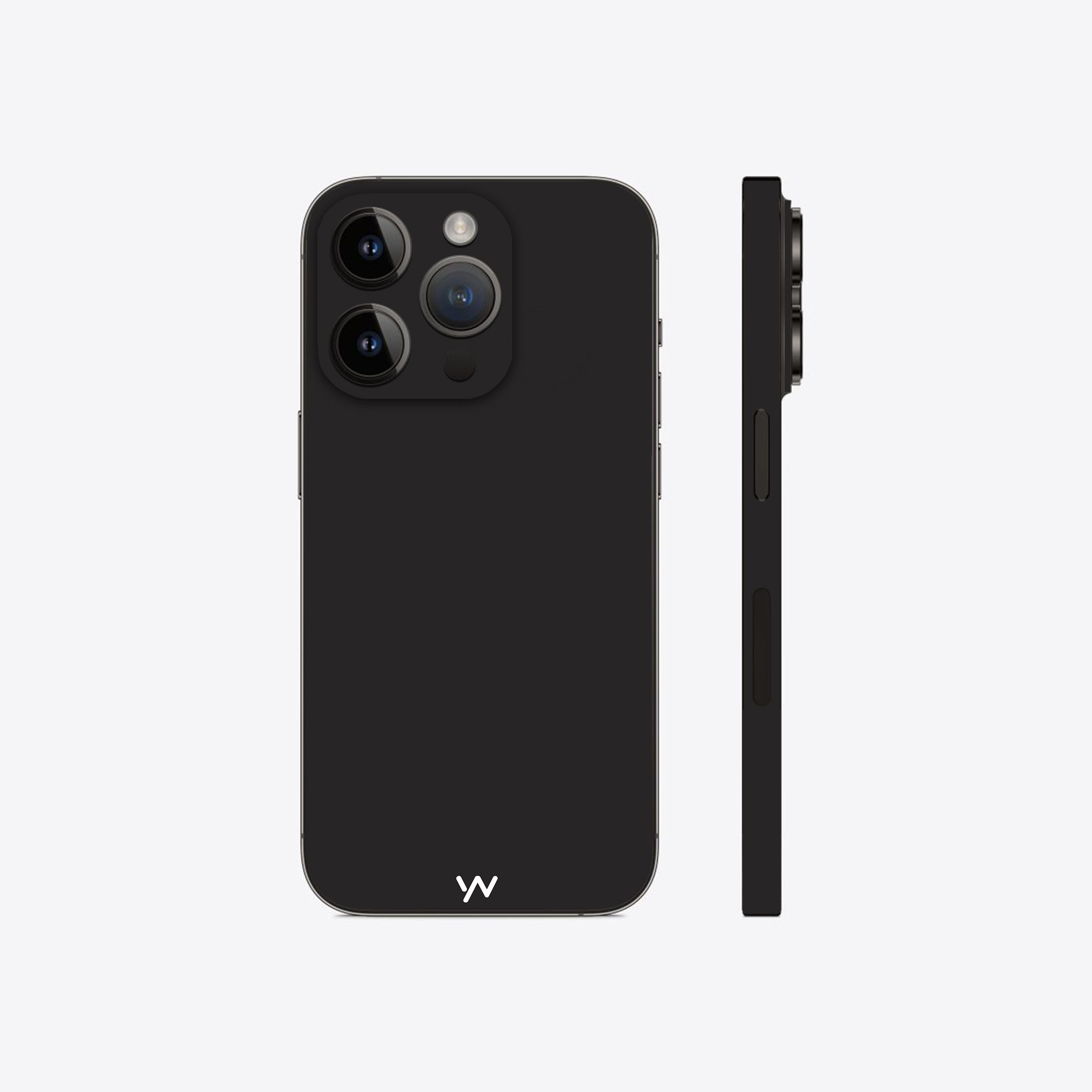 iPhone Skin