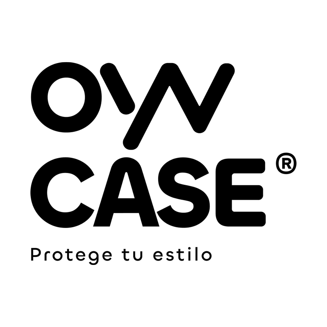 OWNCASE ®