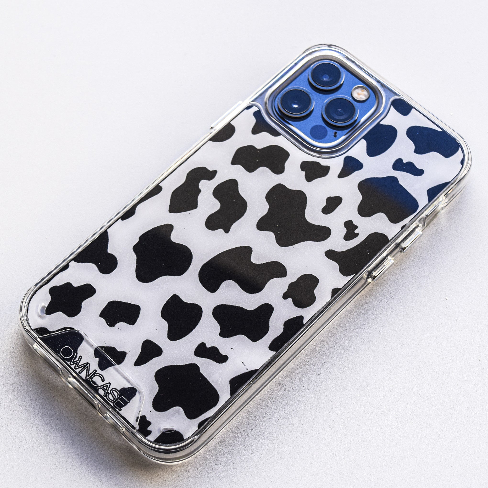OWNCASE | Protege tu estilo | BS | MJ
