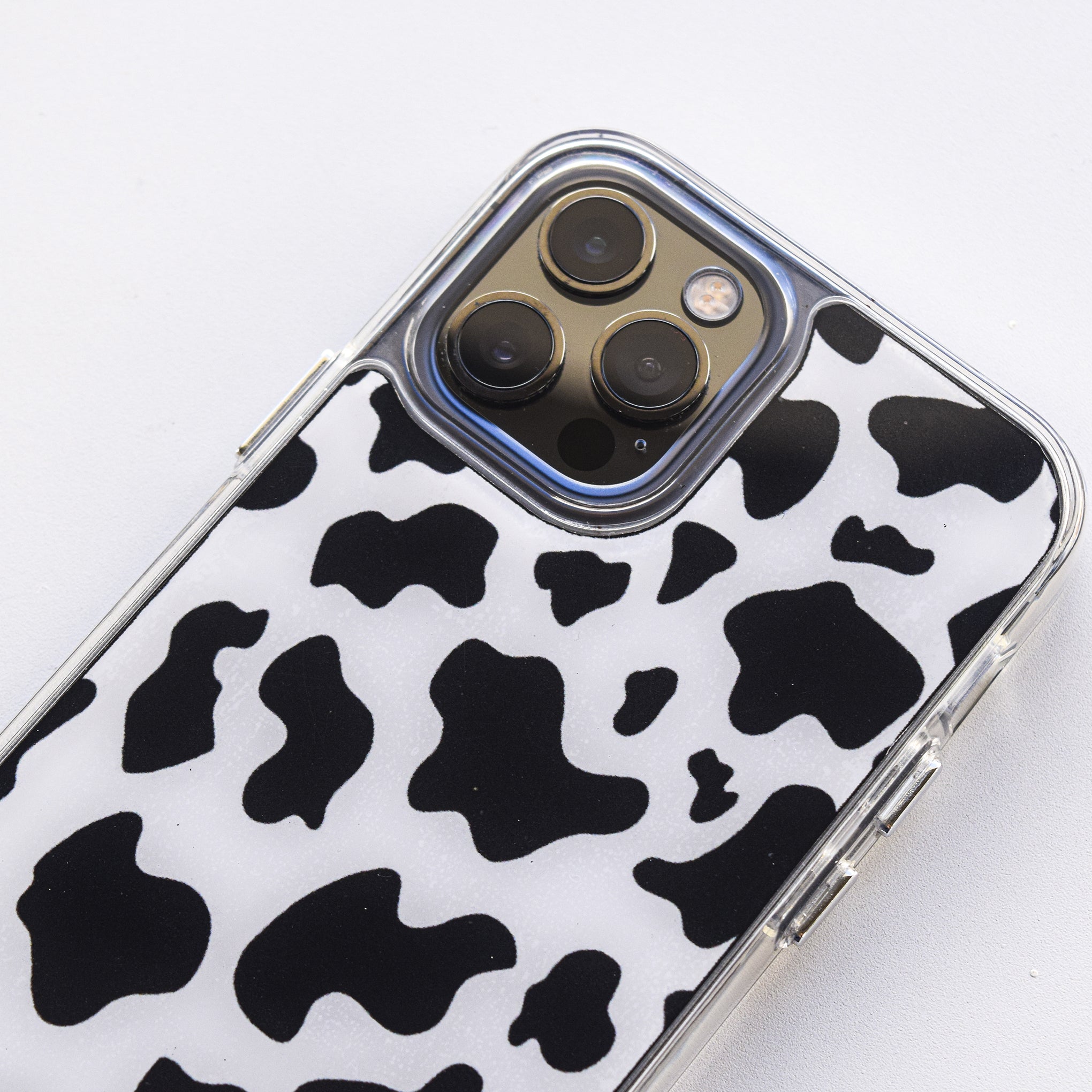 OWNCASE | Protege tu estilo | BS | MJ