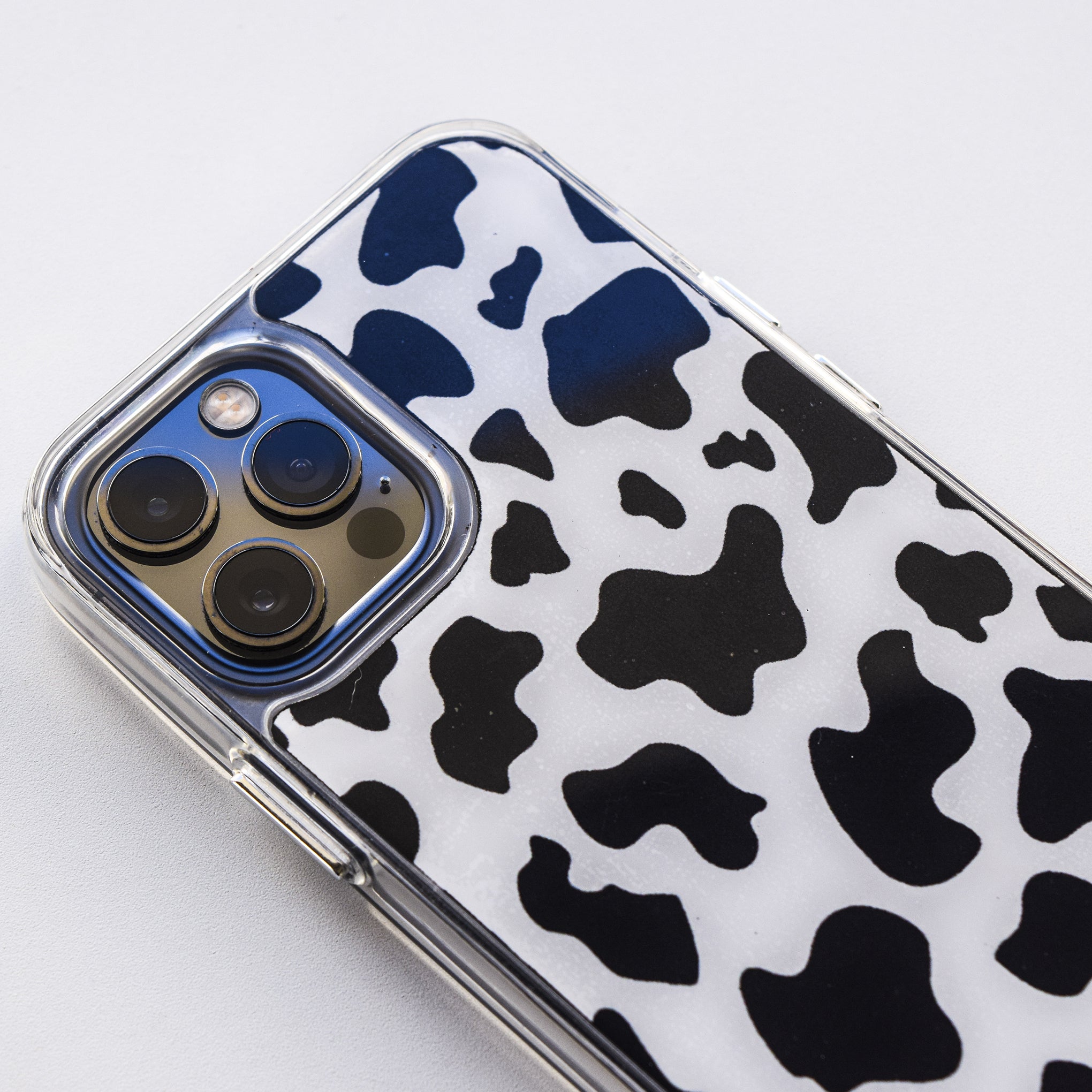 OWNCASE | Protege tu estilo | BS | MJ