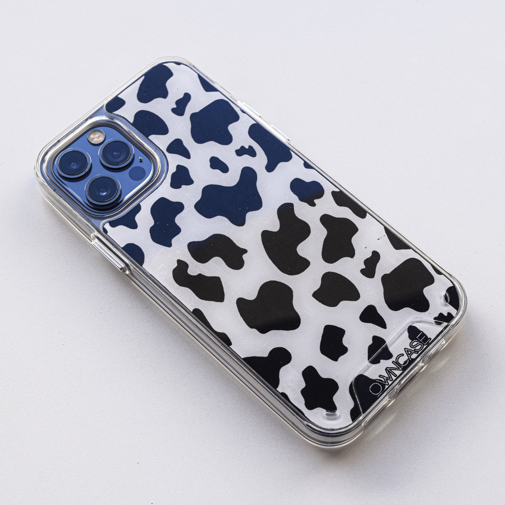 OWNCASE | Protege tu estilo | BS | MJ