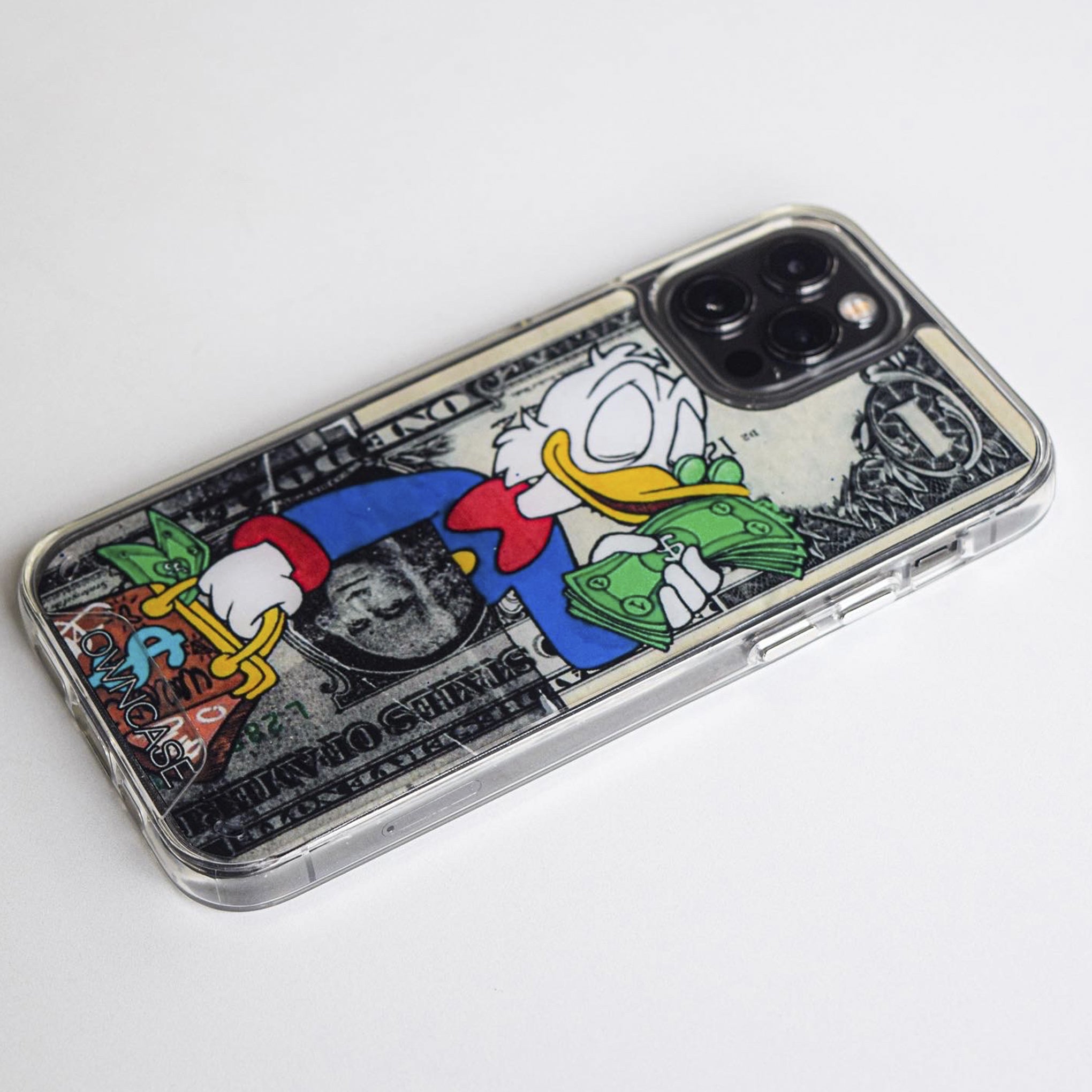 OWNCASE | Protege tu estilo | BS