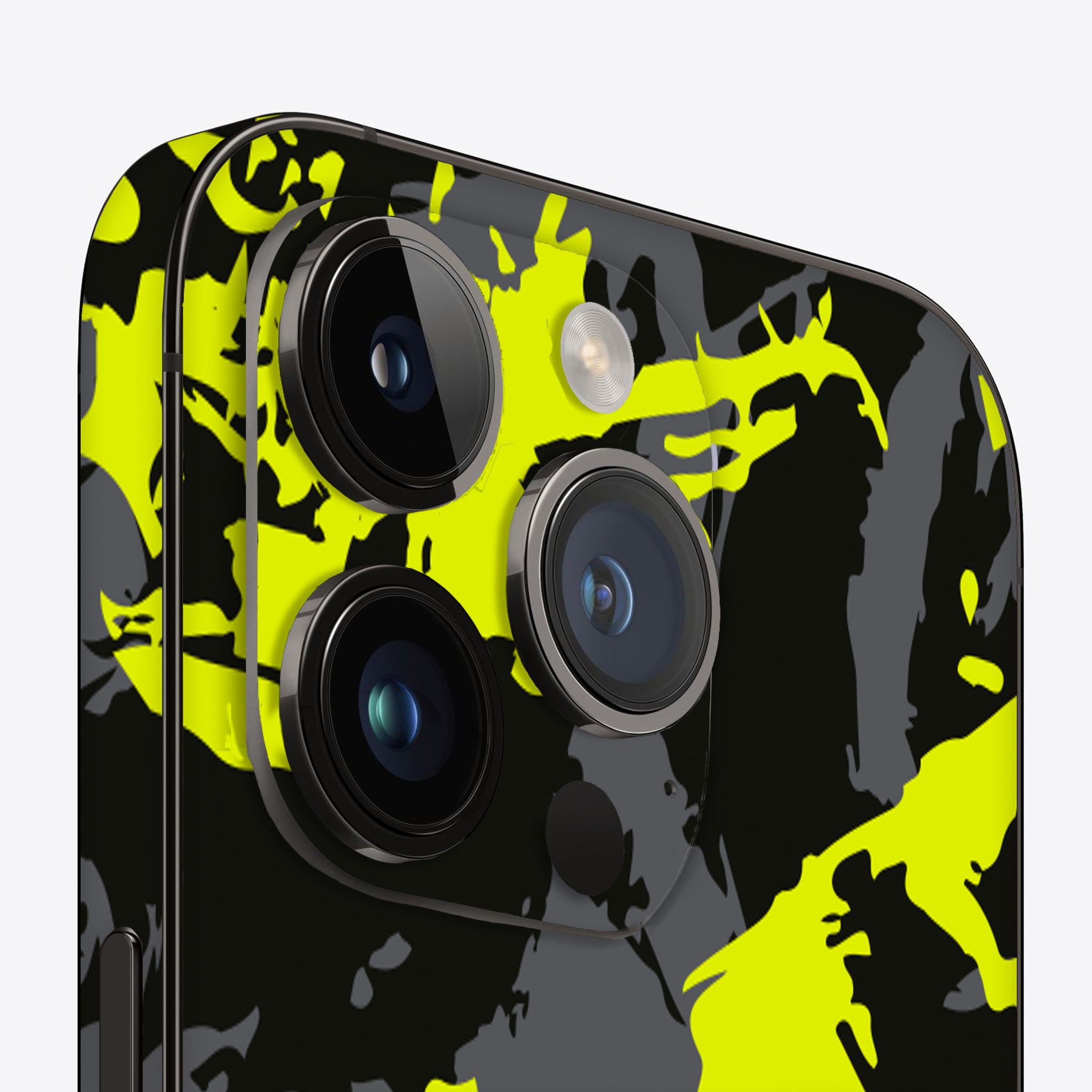 SKINS para iPhone