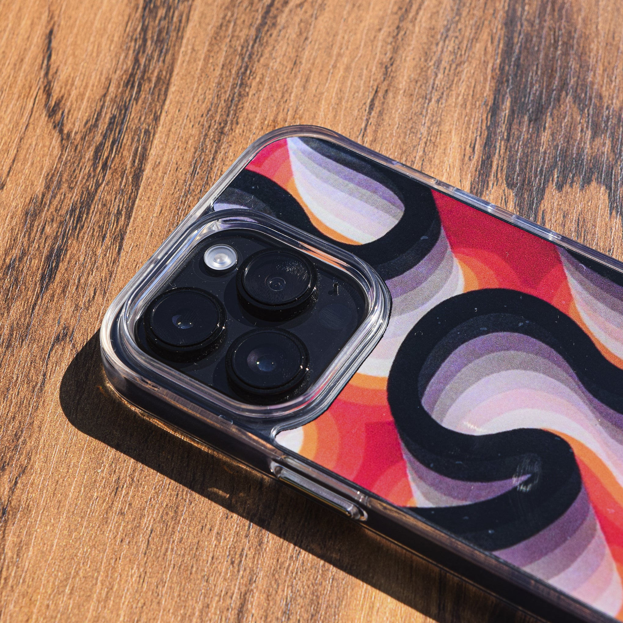 OWNCASE | Protege tu estilo | MJ